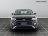 Volkswagen T-Cross 1.0 tsi 95cv style