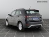 Volkswagen T-Cross 1.0 tsi 95cv style