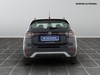 Volkswagen T-Cross 1.0 tsi 95cv style