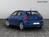 Volkswagen Polo 1.0 tsi 95cv style