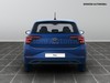 Volkswagen Polo 1.0 tsi 95cv style