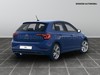 Volkswagen Polo 1.0 tsi 95cv style