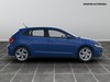 Volkswagen Polo 1.0 tsi 95cv style