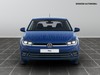 Volkswagen Polo 1.0 tsi 95cv style