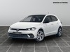 Volkswagen Polo 1.0 tsi 95cv style