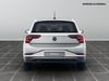 Volkswagen Polo 1.0 tsi 95cv style