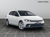 Volkswagen Polo 1.0 tsi 95cv style