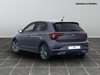 Volkswagen Polo 1.0 tsi 95cv r line