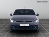 Volkswagen Polo 1.0 tsi 95cv r line