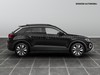 Volkswagen T-Roc 2.0 tdi scr 115cv edition plus