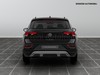 Volkswagen T-Roc 2.0 tdi scr 115cv edition plus