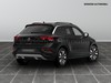 Volkswagen T-Roc 2.0 tdi scr 115cv edition plus