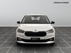 Skoda Fabia 1.0 mpi evo 80cv style