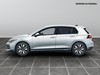 Volkswagen Golf 2.0 tdi scr 115cv edition plus