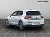 Volkswagen Golf 2.0 tdi scr 115cv edition plus