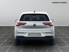 Volkswagen Golf 2.0 tdi scr 115cv edition plus