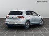 Volkswagen Golf 2.0 tdi scr 115cv edition plus