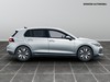 Volkswagen Golf 2.0 tdi scr 115cv edition plus