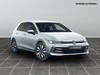 Volkswagen Golf 2.0 tdi scr 115cv edition plus