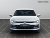 Volkswagen Golf 2.0 tdi scr 115cv edition plus