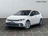 Volkswagen Polo 1.0 tsi 95cv style