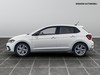 Volkswagen Polo 1.0 tsi 95cv style