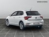 Volkswagen Polo 1.0 tsi 95cv style