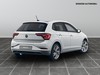 Volkswagen Polo 1.0 tsi 95cv style