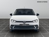 Volkswagen Polo 1.0 tsi 95cv style