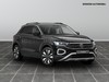 Volkswagen T-Roc 2.0 tdi scr 115cv edition plus