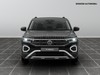 Volkswagen T-Roc 2.0 tdi scr 115cv edition plus