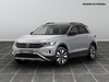 Volkswagen T-Roc 2.0 tdi scr 115cv edition plus