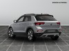 Volkswagen T-Roc 2.0 tdi scr 115cv edition plus