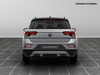 Volkswagen T-Roc 2.0 tdi scr 115cv edition plus