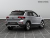 Volkswagen T-Roc 2.0 tdi scr 115cv edition plus