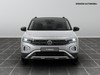 Volkswagen T-Roc 2.0 tdi scr 115cv edition plus