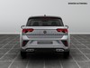 Volkswagen T-Roc 1.0 tsi 115cv r line