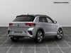 Volkswagen T-Roc 1.0 tsi 115cv r line