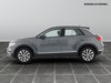 Volkswagen T-Roc 1.5 tsi act style dsg