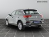 Volkswagen T-Roc 1.5 tsi act style dsg