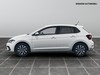 Volkswagen Polo 1.0 tsi 95cv edition plus