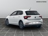 Volkswagen Polo 1.0 tsi 95cv edition plus