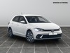 Volkswagen Polo 1.0 tsi 95cv edition plus