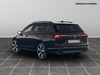 Volkswagen Golf variant 2.0 tdi scr 115cv edition plus