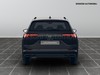 Volkswagen Golf variant 2.0 tdi scr 115cv edition plus