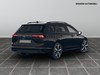 Volkswagen Golf variant 2.0 tdi scr 115cv edition plus