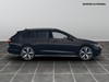 Volkswagen Golf variant 2.0 tdi scr 115cv edition plus