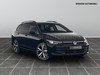 Volkswagen Golf variant 2.0 tdi scr 115cv edition plus