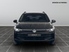 Volkswagen Golf variant 2.0 tdi scr 115cv edition plus