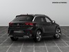 Volkswagen T-Roc 1.5 tsi act r line